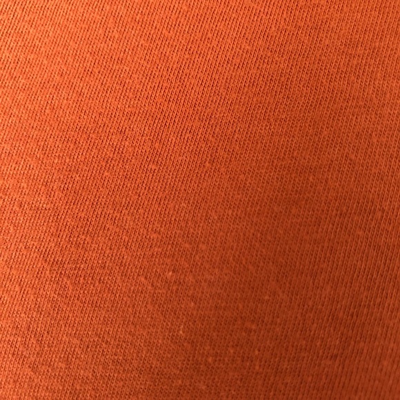 Under Armour Men's Project Rock Show Your BSR Sweat Activated Muscle Tank - Picture 4 of 11